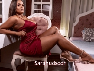 sarahudsoon Sweet links only