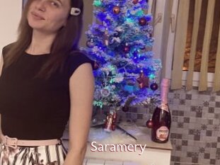Saramery