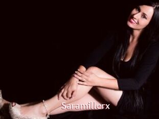 Saramillerx