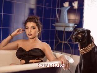 Saramiuler