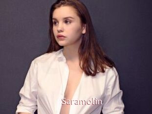 saramolin Sweet links only
