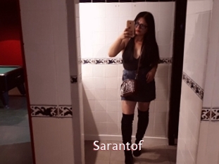 Sarantof