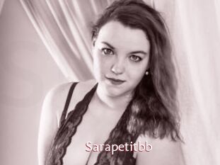 Sarapetitbb