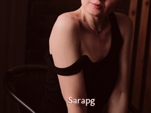 Sarapg