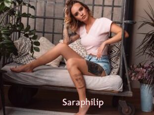 Saraphilip