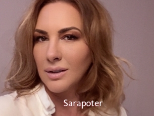 Sarapoter