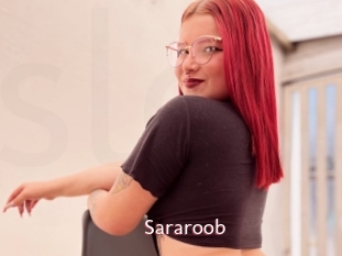 Sararoob