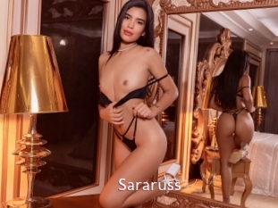 Sararuss