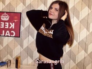 Sarasangria