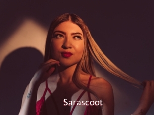 Sarascoot