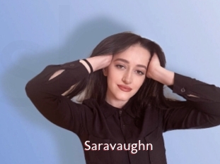 Saravaughn