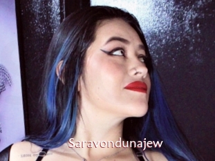 saravondunajew Sweet links only