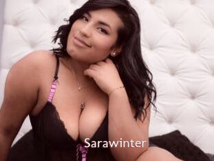 Sarawinter