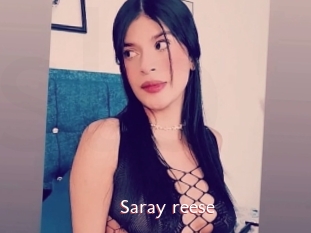 Saray_reese