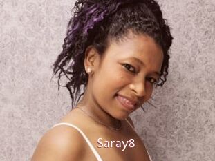 Saray8