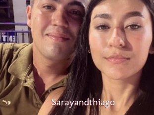 sarayandthiago Sweet links only