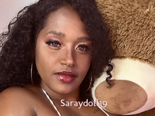 Saraydoll19