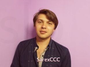 SarexCCC