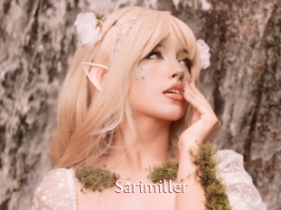 Sarimiller