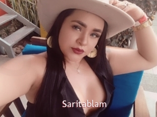 Saritablam