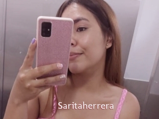 Saritaherrera