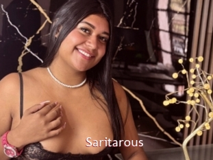 Saritarous