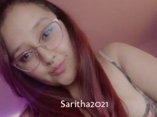 Saritha2021