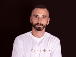 Sarracino