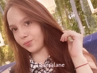 Sarralane