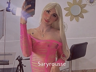 saryrousse Sweet links only