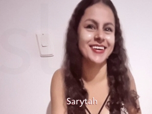 sarytah Sweet links only