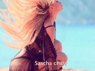 Sascha_chase