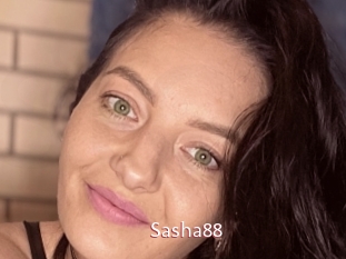 Sasha88
