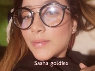 Sasha_goldiex