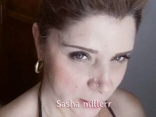 Sasha_millerr