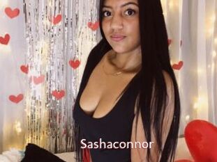 sashaconnor Sweet links only