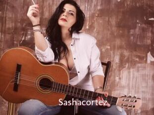 sashacortez Sweet links only