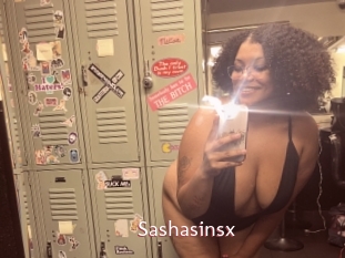 sashasinsx Sweet links only