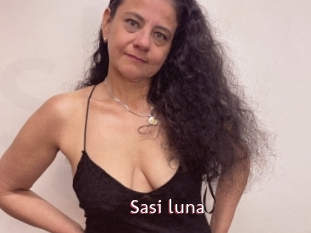 sasi_luna Sweet links only