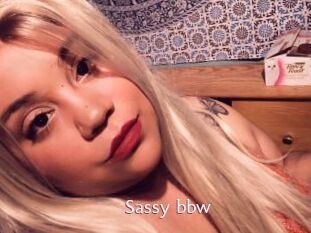 Sassy_bbw