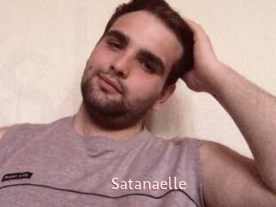 Satanaelle