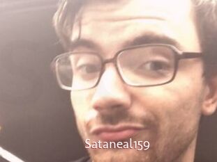 Sataneal159