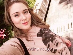 Satine_rouge