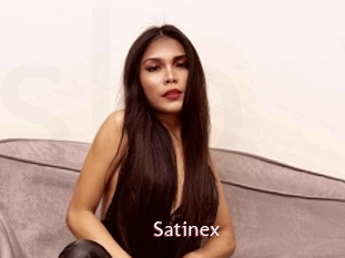 Satinex