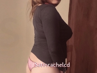 Satinrachelcd