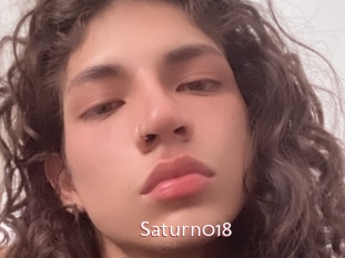 saturn018 Sweet links only
