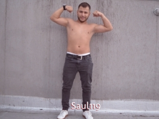 Saul119