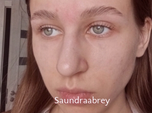 Saundraabrey