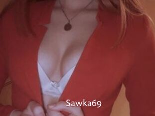 Sawka69