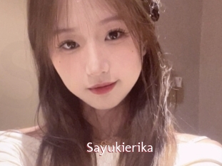 sayukierika Sweet links only